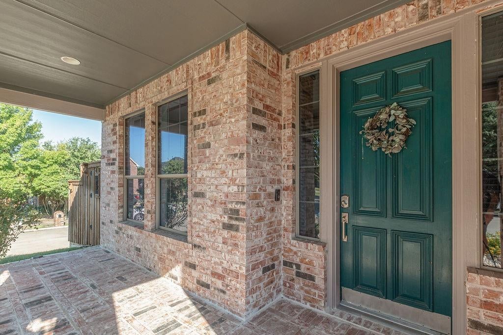 1415 Southern Pines Drive