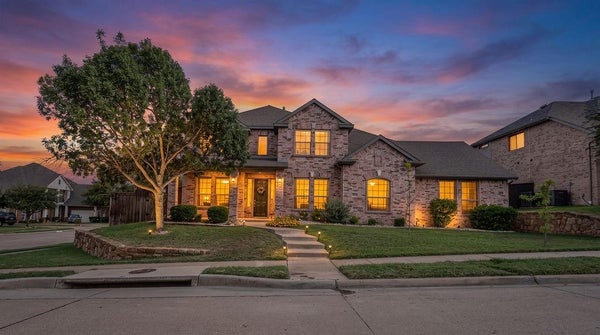1415 SOUTHERN PNES, ROCKWALL, TX 75087 - Image 514cb577dd545fd2ea41b443a9a9a13b/2350289783
