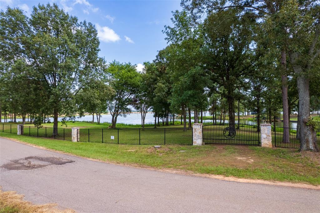 Lot 12 Eagles Nest Drive