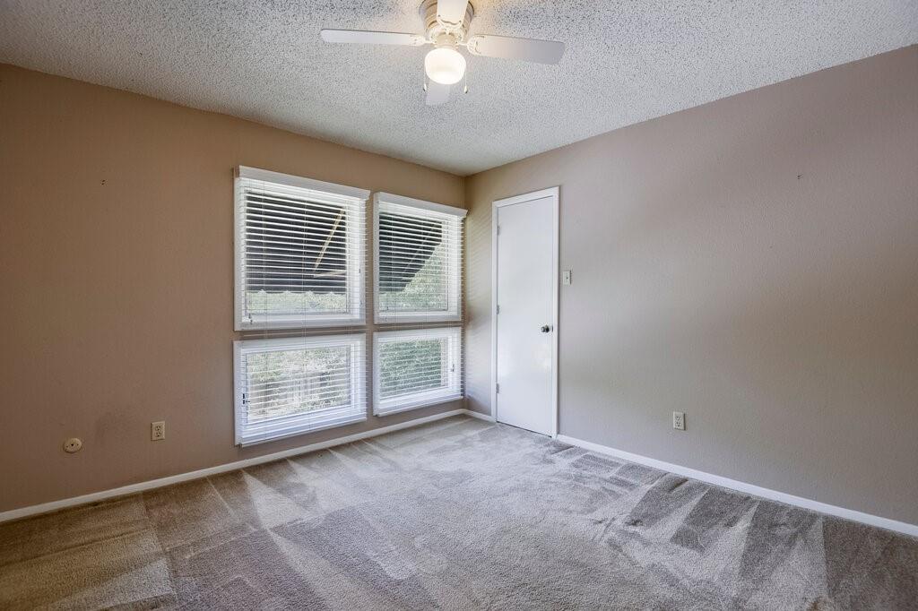 Overland Stage Estates - Residential