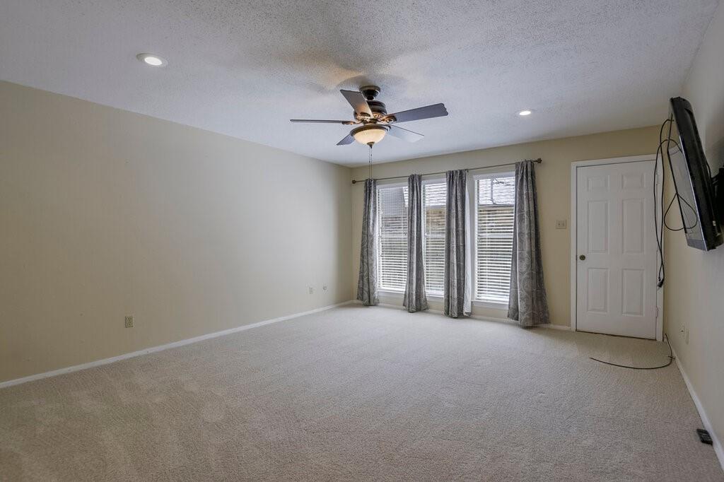 Overland Stage Estates - Residential