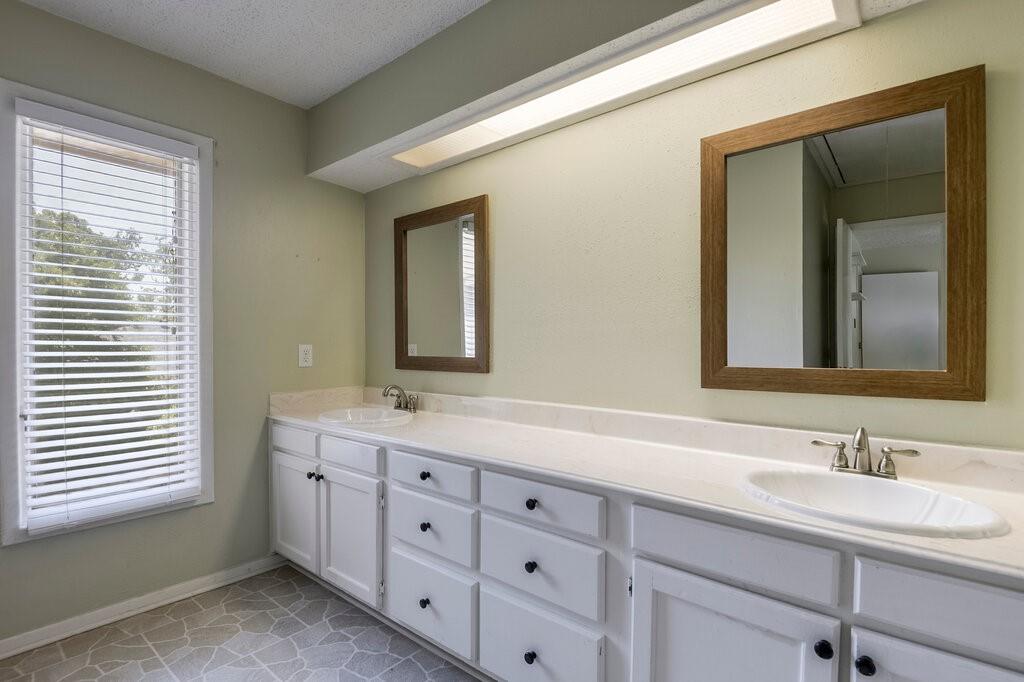 Overland Stage Estates - Residential