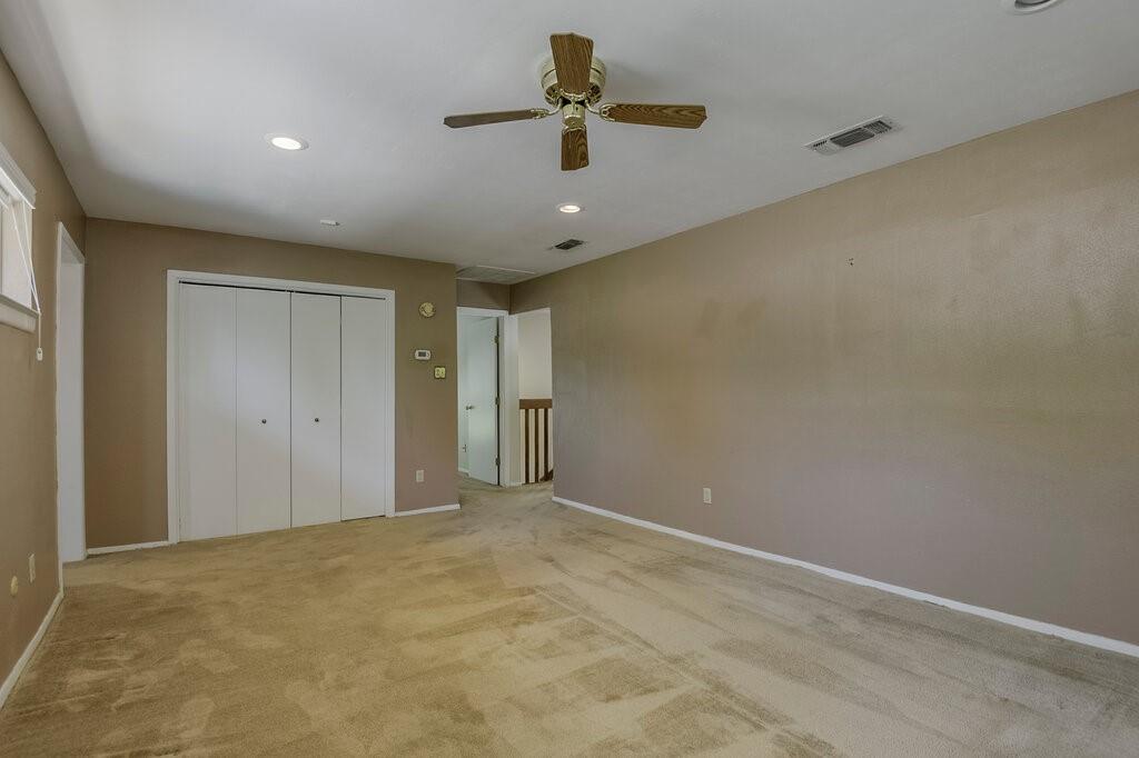 Overland Stage Estates - Residential