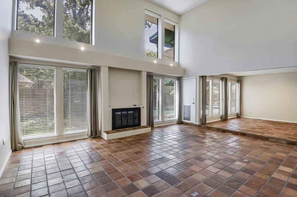 4708 Spring Creek Court