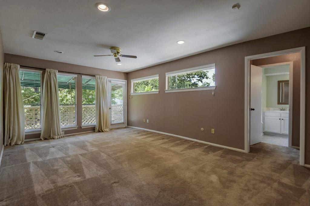 Overland Stage Estates - Residential
