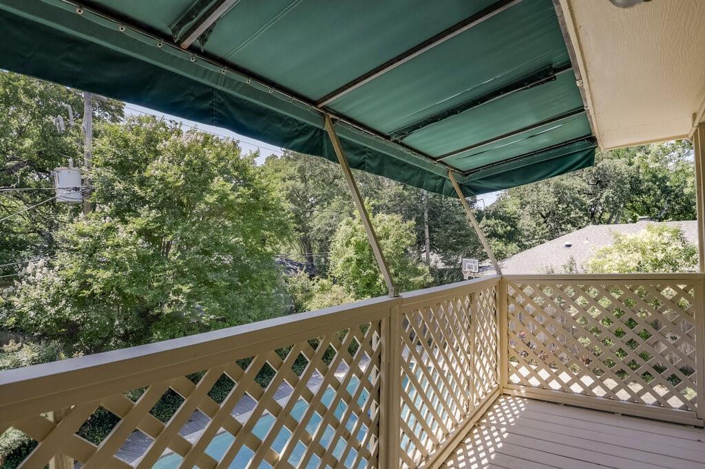 Overland Stage Estates - Residential