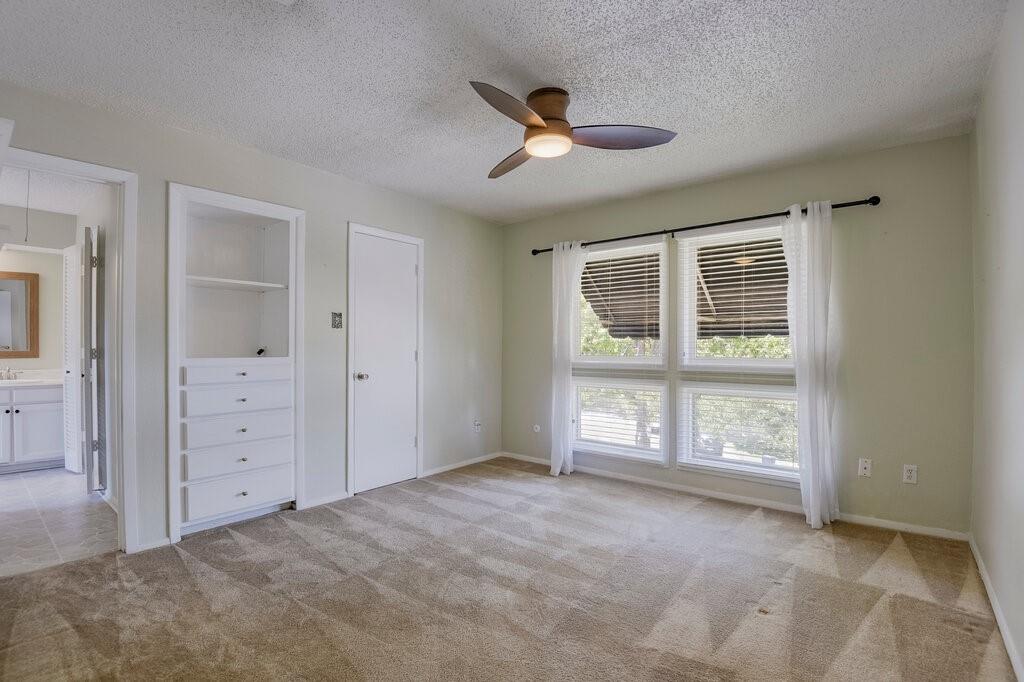 Overland Stage Estates - Residential