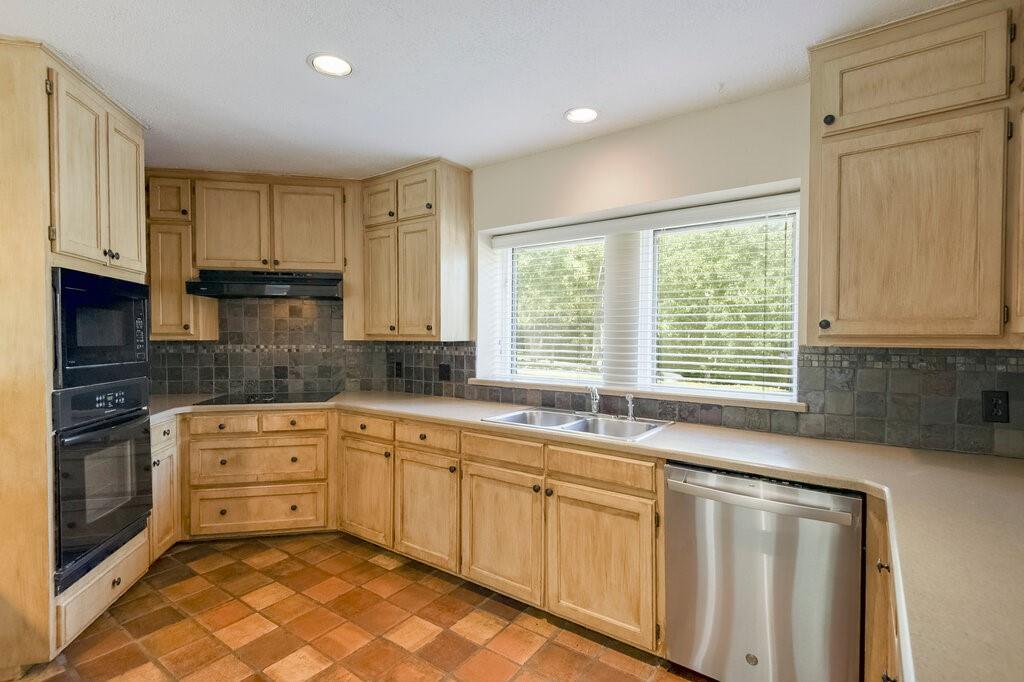 Overland Stage Estates - Residential