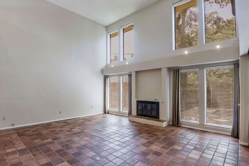 Overland Stage Estates - Residential