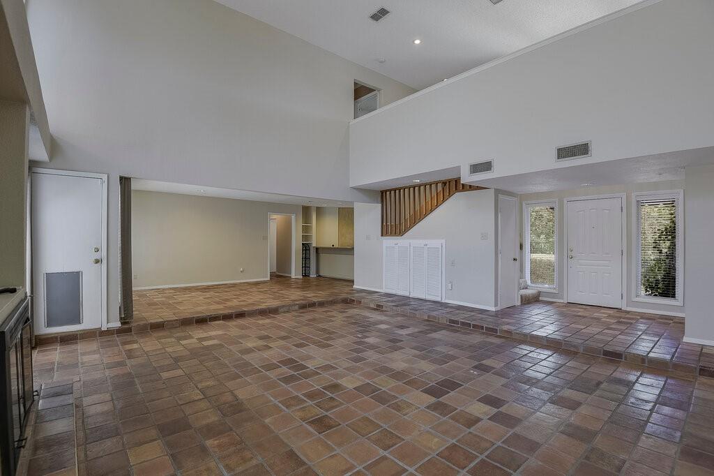 Overland Stage Estates - Residential