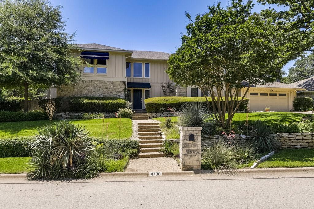 4708 Spring Creek Court