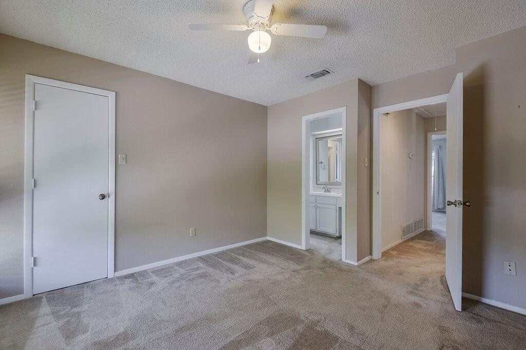 Overland Stage Estates - Residential
