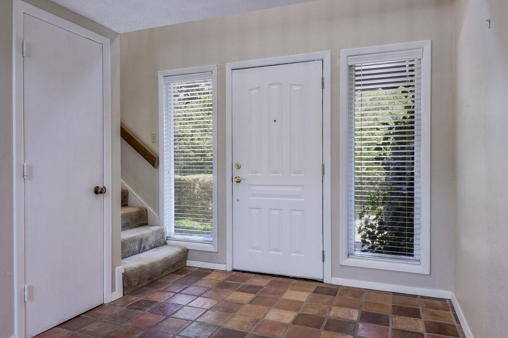 4708 Spring Creek Court