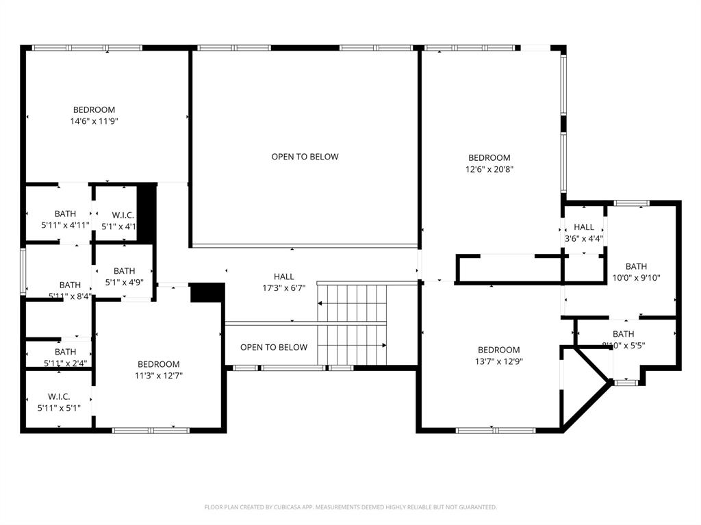 Overland Stage Estates - Residential
