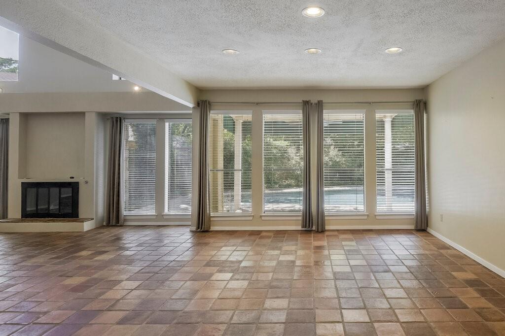 Overland Stage Estates - Residential