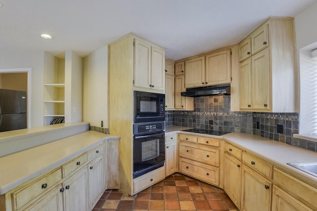 Overland Stage Estates - Residential