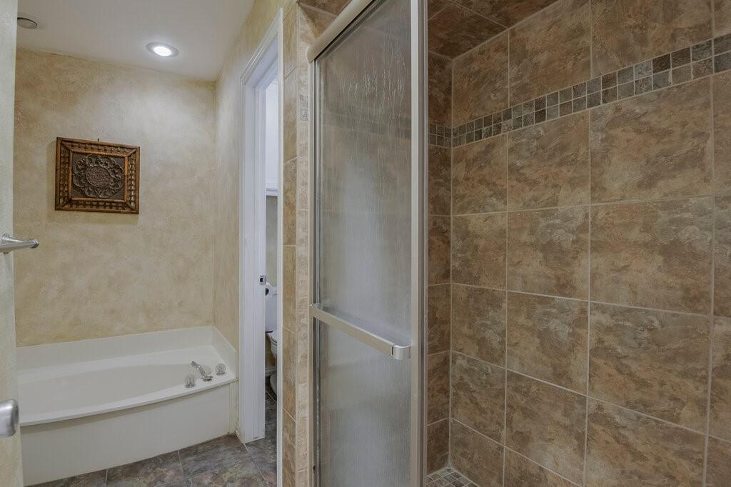Overland Stage Estates - Residential