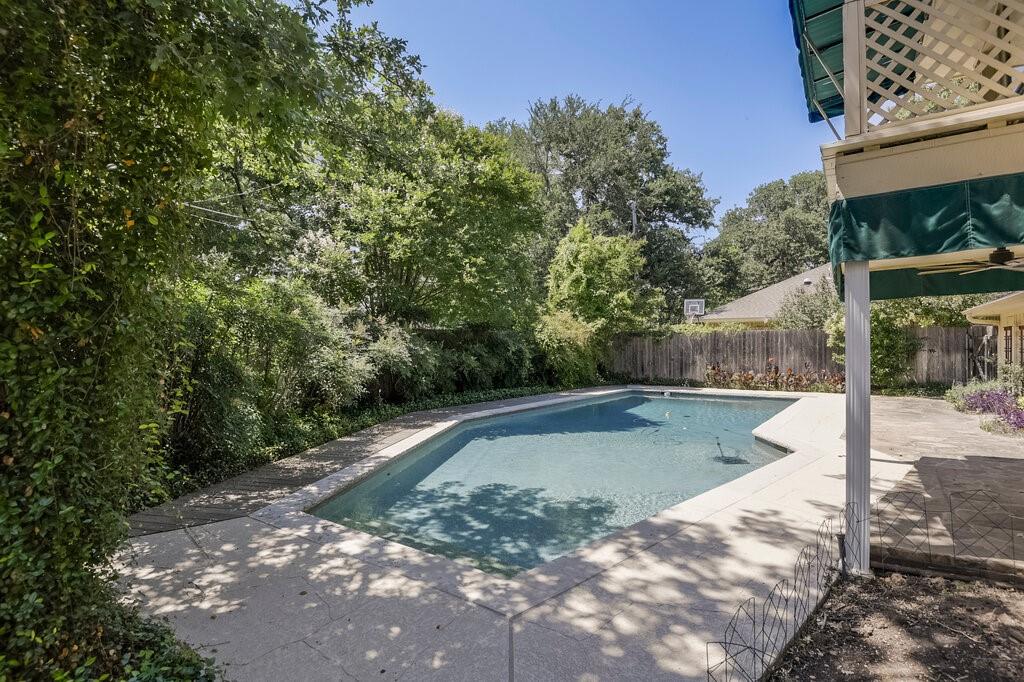 Overland Stage Estates - Residential