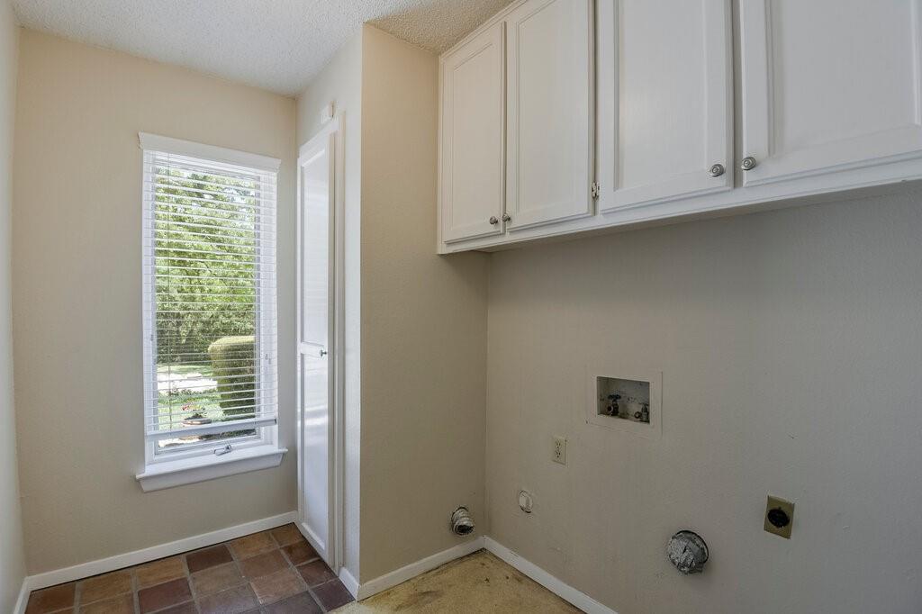 Overland Stage Estates - Residential