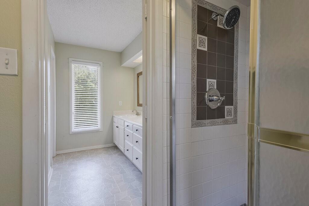 Overland Stage Estates - Residential