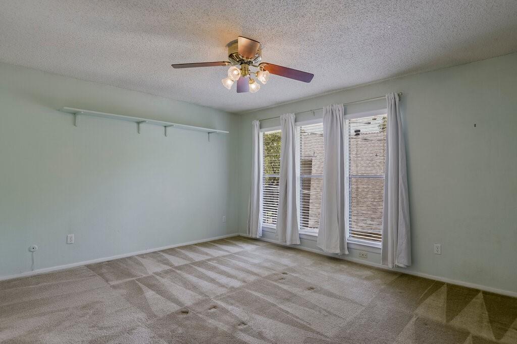 Overland Stage Estates - Residential