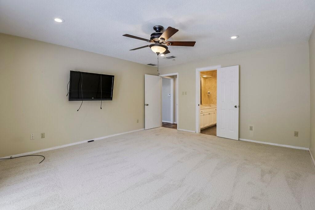 Overland Stage Estates - Residential