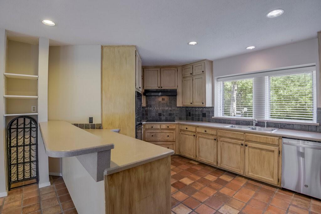 Overland Stage Estates - Residential