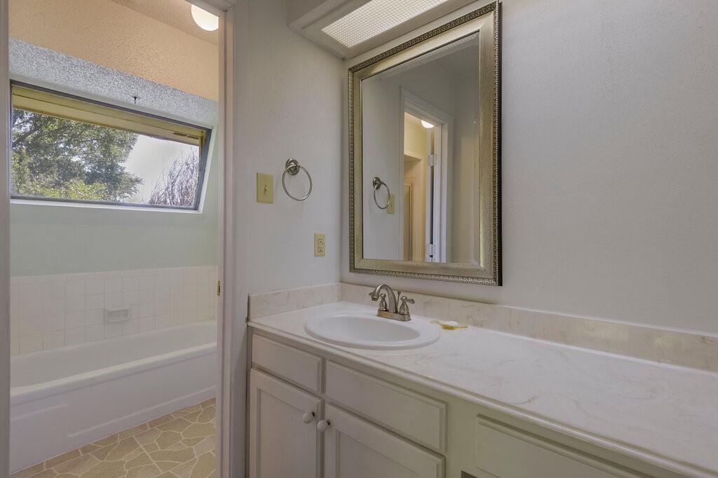 Overland Stage Estates - Residential