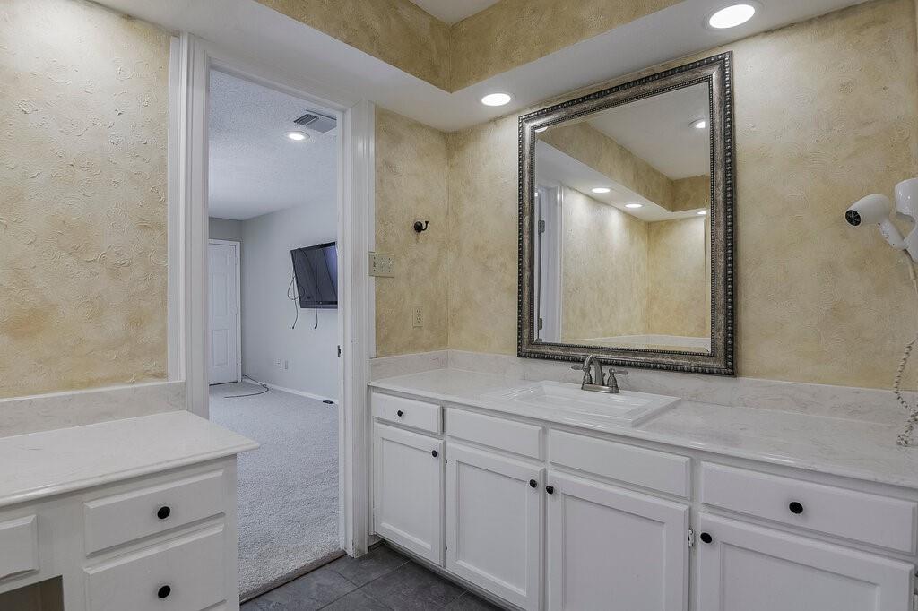 Overland Stage Estates - Residential