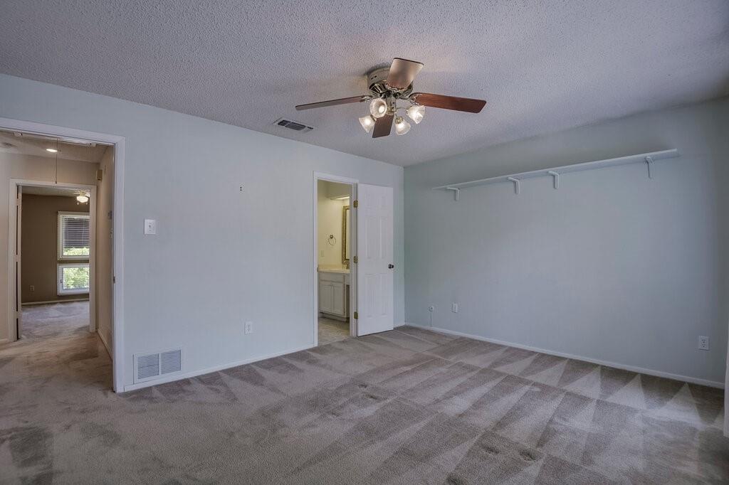 Overland Stage Estates - Residential