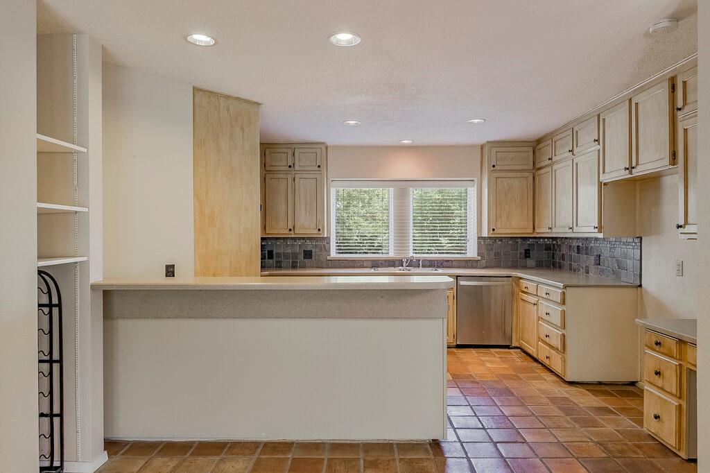 Overland Stage Estates - Residential