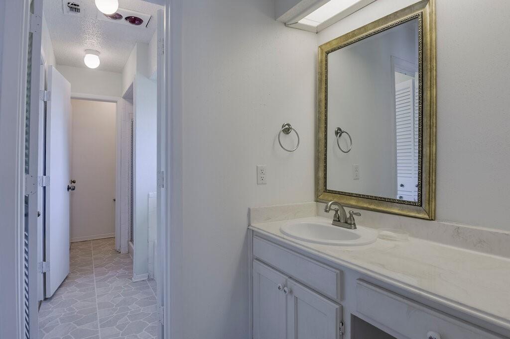 Overland Stage Estates - Residential