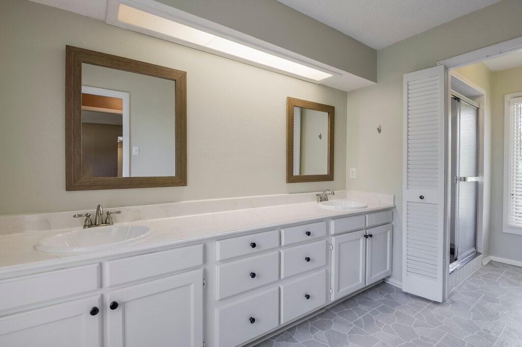Overland Stage Estates - Residential