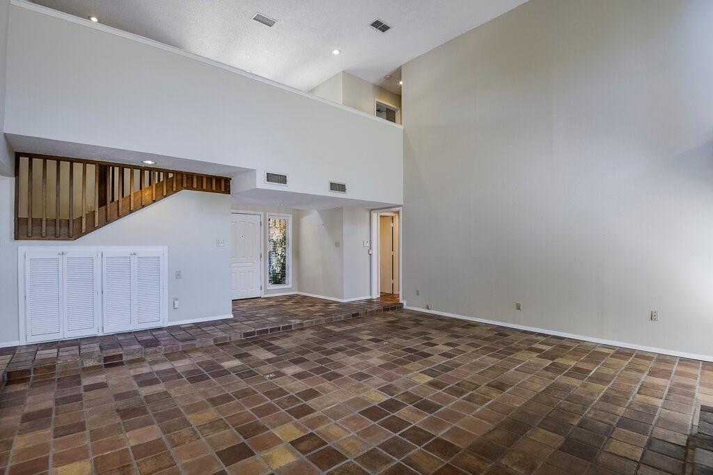 Overland Stage Estates - Residential