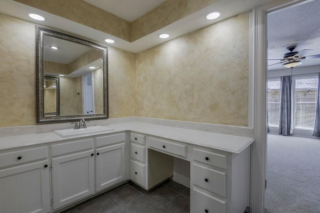 Overland Stage Estates - Residential