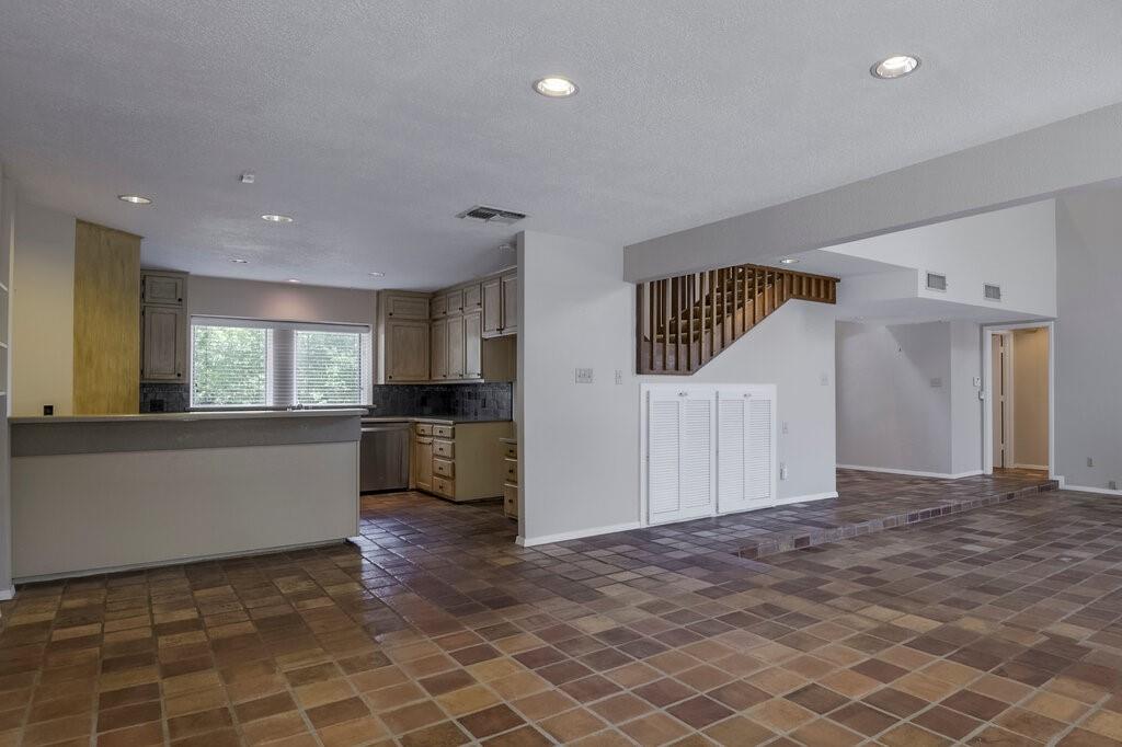 Overland Stage Estates - Residential