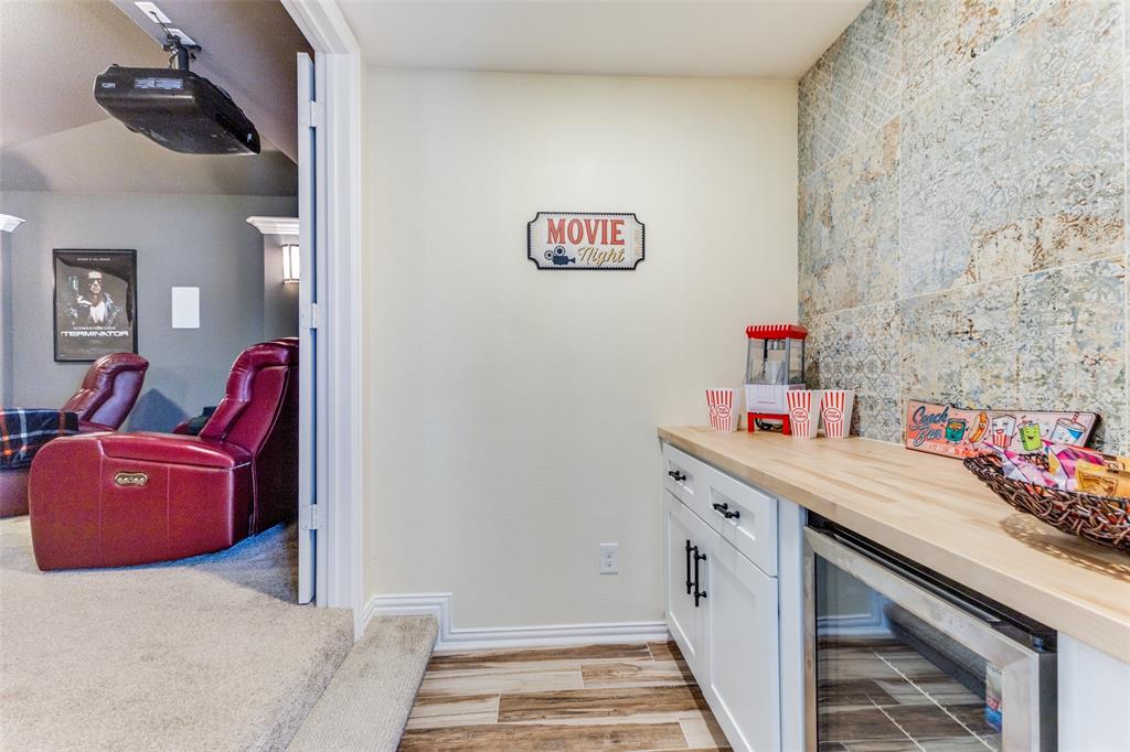 Villas Of Pecan Creek Ph 1 - Residential