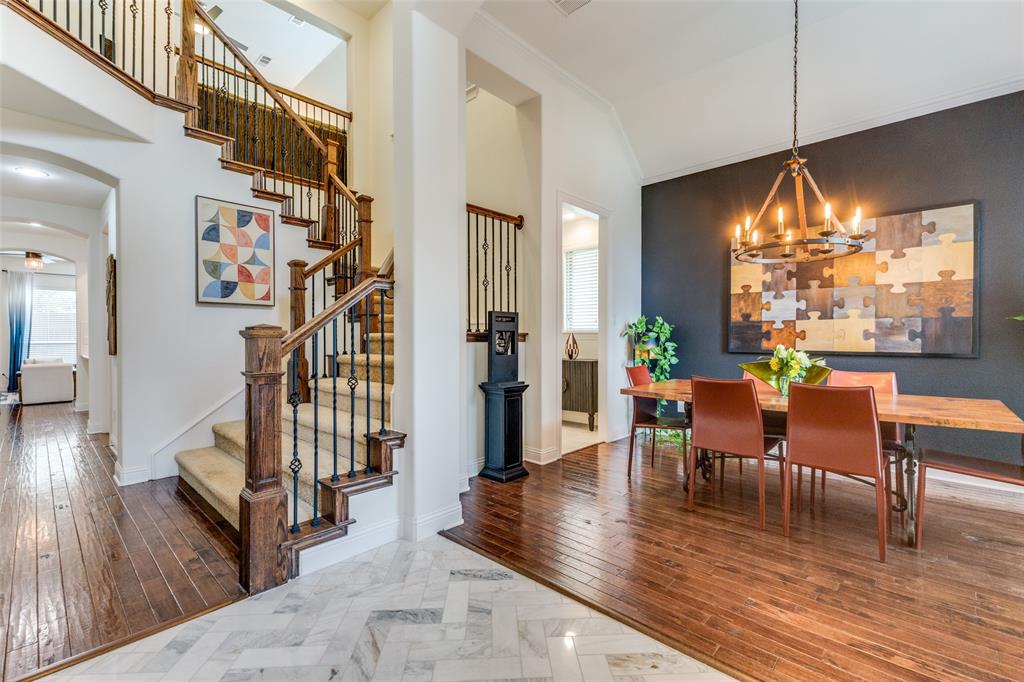 2401 Fieldlark Drive
