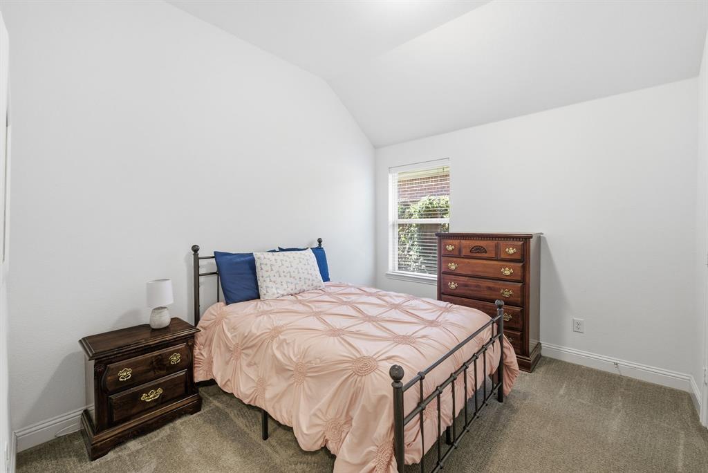 Liberty Ph 4 - Residential