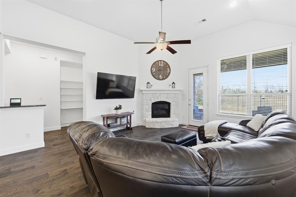 Liberty Ph 4 - Residential