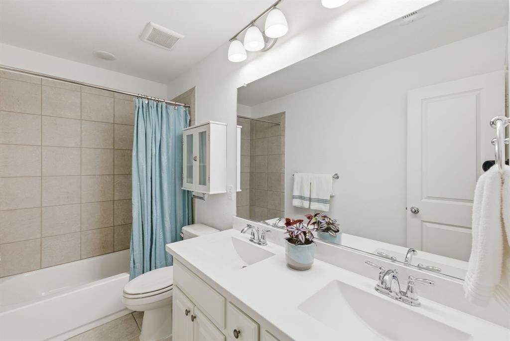 Liberty Ph 4 - Residential