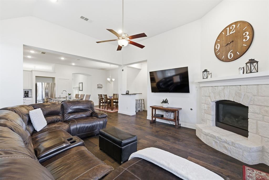 Liberty Ph 4 - Residential