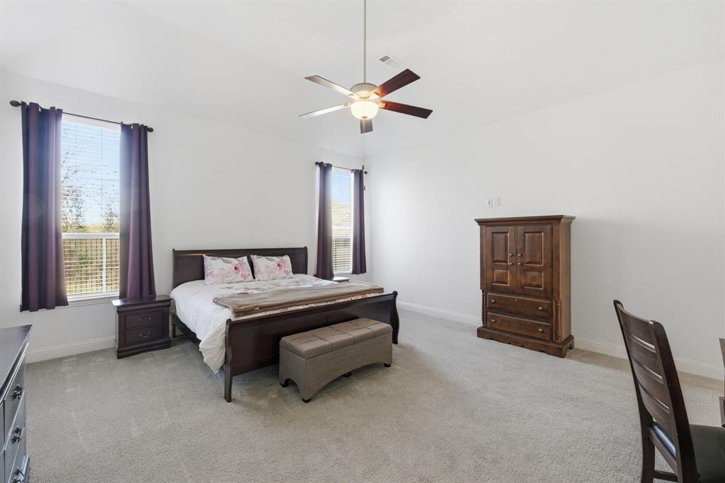 Liberty Ph 4 - Residential