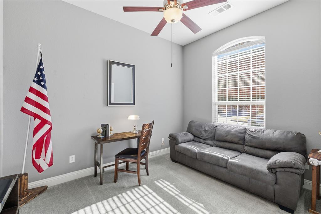 Liberty Ph 4 - Residential