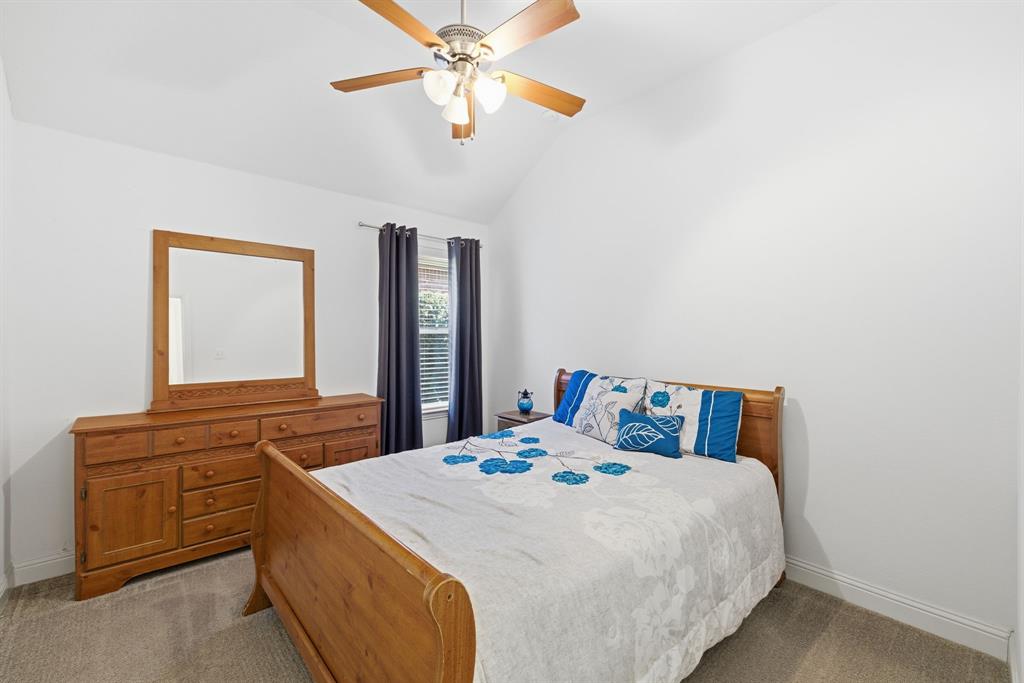 Liberty Ph 4 - Residential