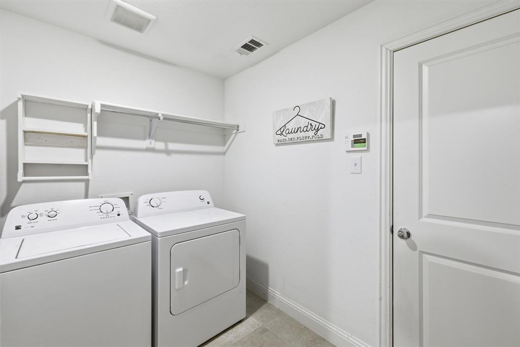 Liberty Ph 4 - Residential