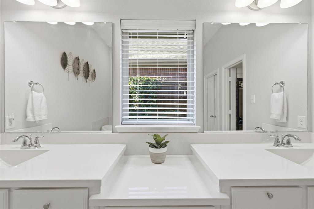 Liberty Ph 4 - Residential