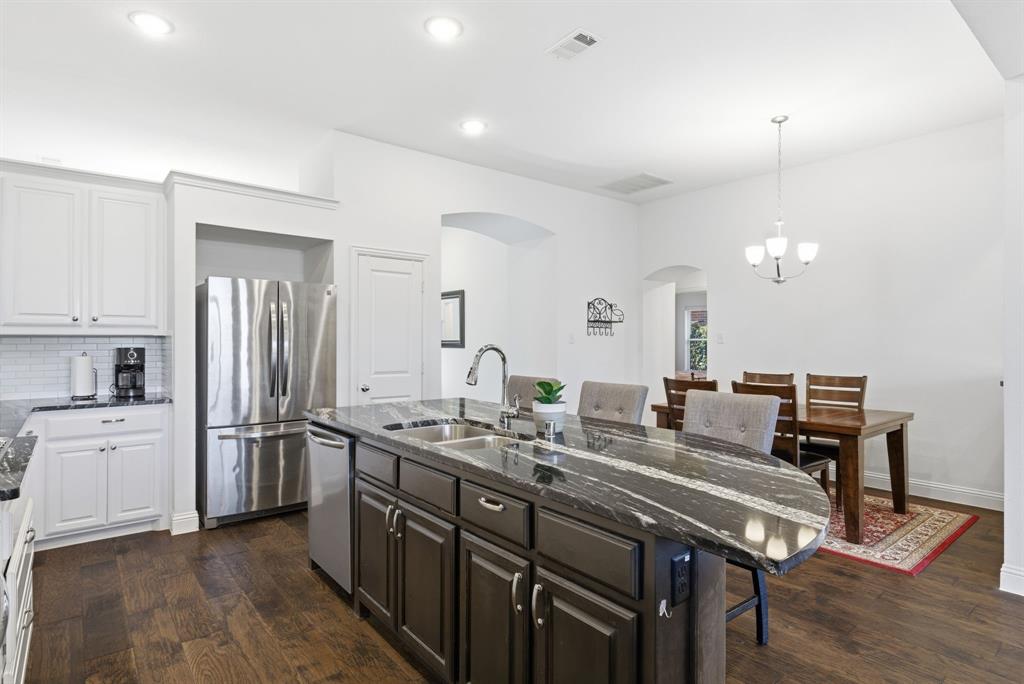 Liberty Ph 4 - Residential