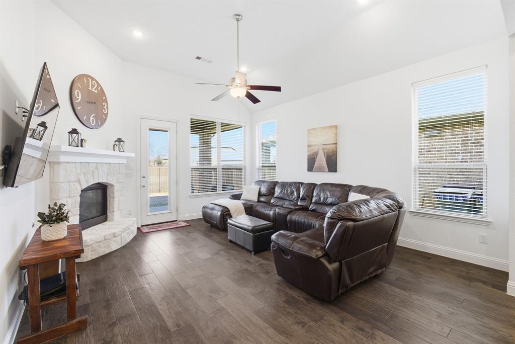 Liberty Ph 4 - Residential