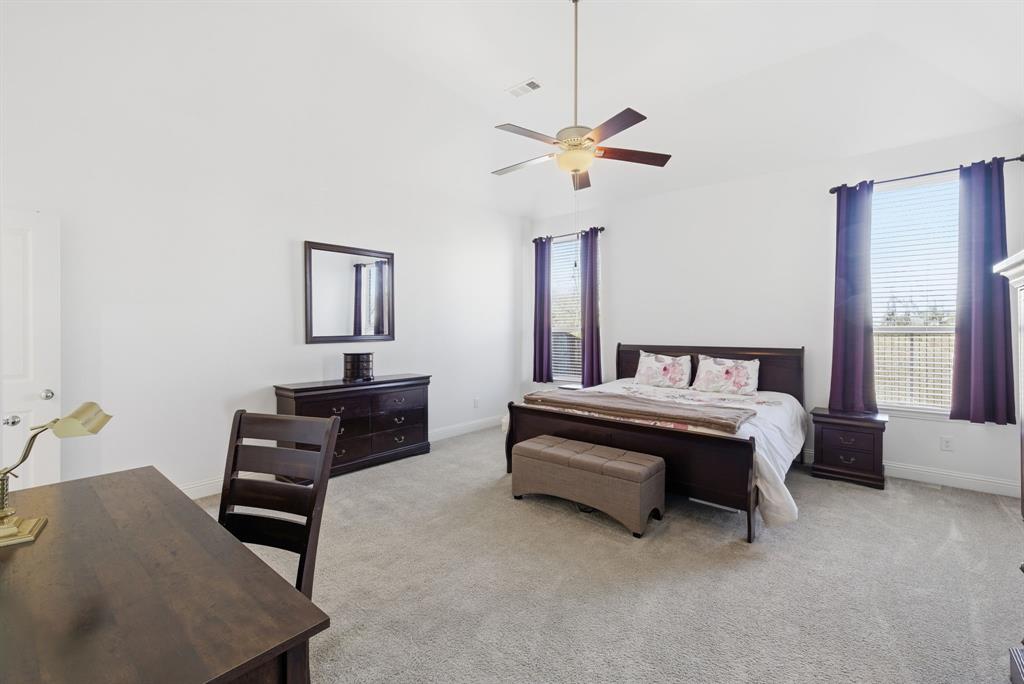 Liberty Ph 4 - Residential